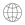 掃一掃，手機(jī)訪問