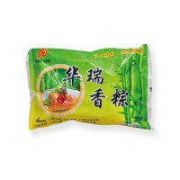 華瑞花樣小吃
