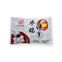 華瑞花樣小吃