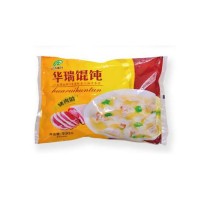華瑞花樣小吃