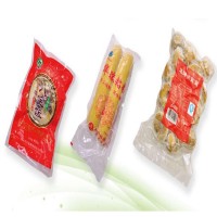 華瑞花樣小吃