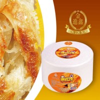 臺(tái)式風(fēng)味“手抓餅”